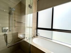 Urban Suites (D9), Condominium #561787511